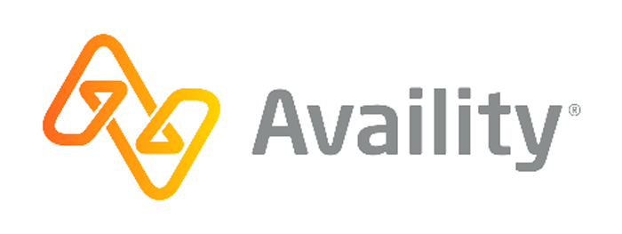 Availity logo