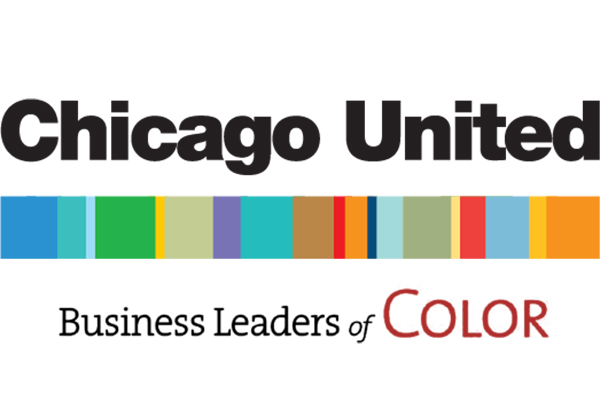 Chicago United - Business Leaders of Color