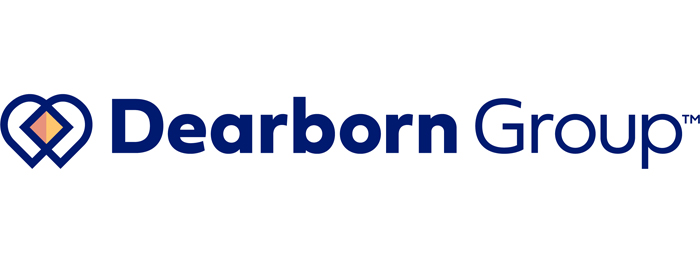 Dearborn Group logo