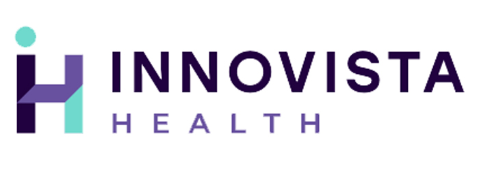 Innovista Health logo
