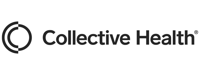 Collective Health logo