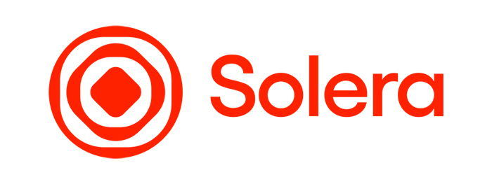 Solera logo