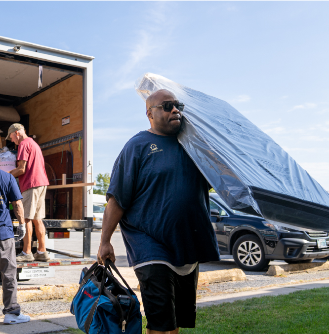 HCSCcom-ImageLayouts