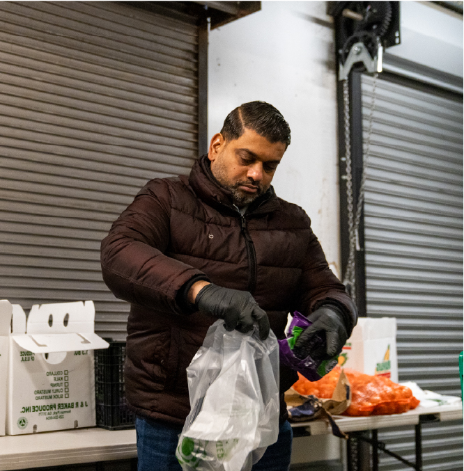 HCSCcom-ImageLayouts