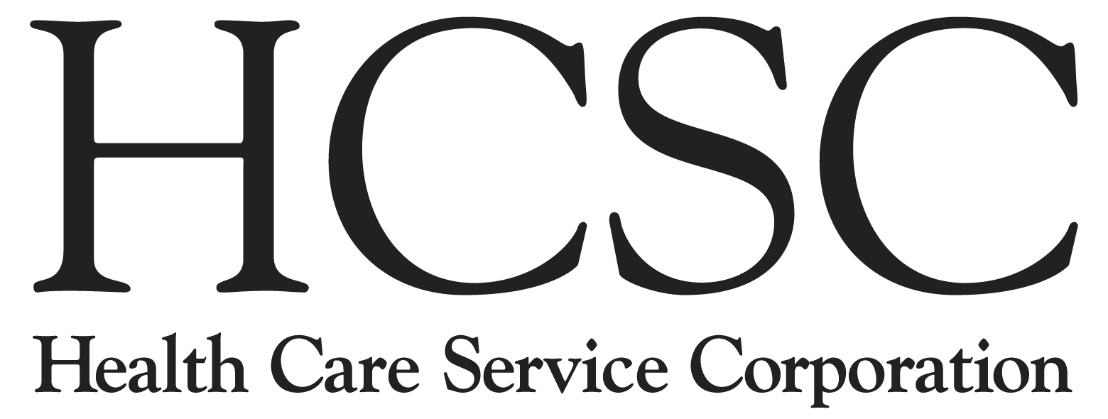 Health Care Service Corporation Home