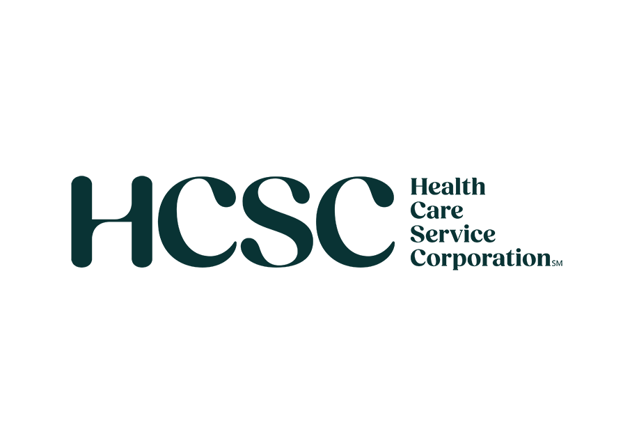 HCSC to Help Administer Department of Defense Contract in Partnership